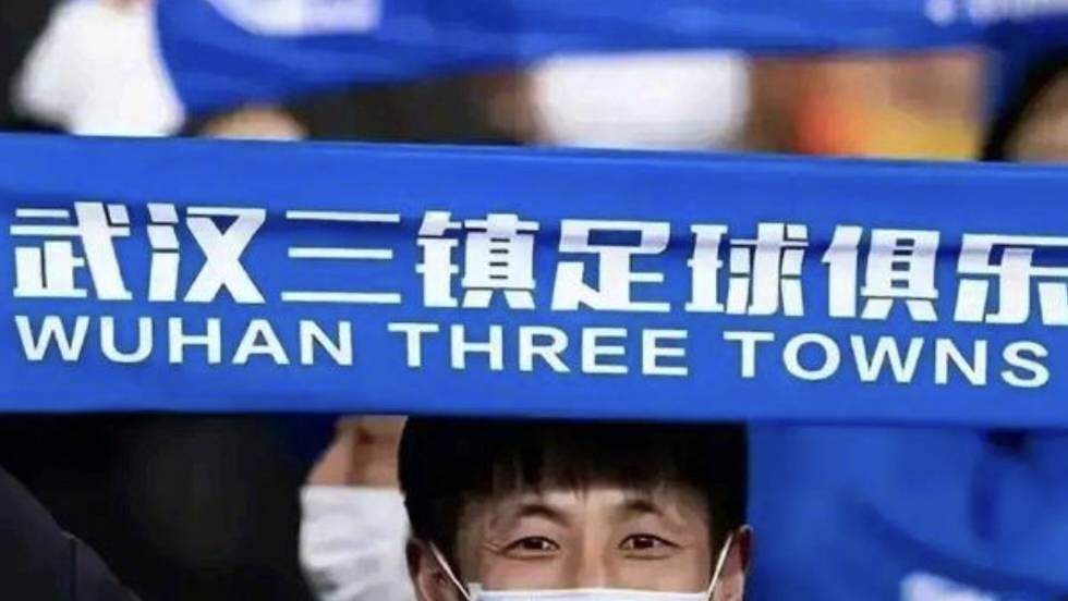 免费观看国产精品